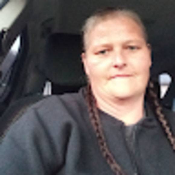 christybarto631
